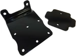Kfi Winch Mount. Fixed Price $62.99.