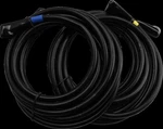 Kfi Replacement Parts Utv-wek. Fixed Price $59.99.