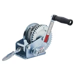 Openroad 1600lbs Hand Winch Boat Winch, Crank With 10m (32ft) Cabl.... Fixed Price $39.50.