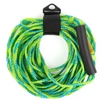 Kimpex 2k Tow Rope. Fixed Price $29.18.