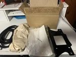Oem Can Am Winch Kit 703500547. Fixed Price $79.99.