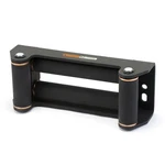 Warn 102464 Winch Accessories. Fixed Price $486.24.