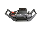 Trailfx Winch Mount Wa018. Fixed Price $130.56.
