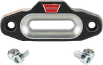 Warn Fairlead Pro-vantage 2500/3500 Model 89568 For Off-road Vehicles. Fixed Price $100.83.