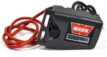 Warn 68774 Solenoid Pack Heavy Duty Replacement Fits Winch Durable Reliable. Fixed Price $416.35.