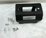 Polaris Winch Mounting Kit. Fixed Price $51.99.