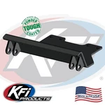 Kfi Front Lower Plow Mount For Cf-moto Zforce. Fixed Price $99.95.