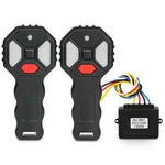 Zesuper Wireless Winch Remote Control. Fixed Price $61.81.