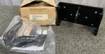 New Genuine Suzuki 990a0-45071 Winch Bracket Kit. Fixed Price $37.94.