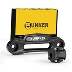 Winch Hawse Fairlead With Cable Hook Stopper, 4 4-7/8 Bolt Pattern. Fixed Price $35.19.