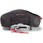 Bronco Winch Cover 2021-2024 Ford Performance By Warn. Fixed Price $95.00.