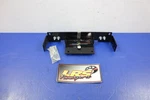 Cycle Country Winch Mount Polaris Magnum Xplorer Nos 20-3042. Fixed Price $39.95.