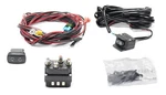 Warn 108924 Provantage Ii Snow Plow Accessories. Fixed Price $123.16.