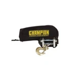 Champion Winch Cover Neoprene Atv Utv Waterproof 2000 3000 Lb Truck Suv. Fixed Price $24.51.