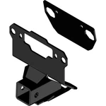 Kfi 2026 Can-am Defender Hd11 / Max Front Lower Reciever 2 In.. Fixed Price $95.95.