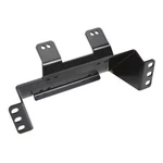 Viper Ranger 2010-2021 Midsize Utv Winch Mount Plate Kit Ma11901 Ma11901-. Fixed Price $69.99.