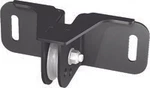 Kfi Plow Roller Fairlead Wide. Fixed Price $39.95.