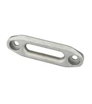 Mile Marker Aluminum Hawse Fairlead. Fixed Price $49.00.