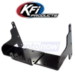 Kfi Winch Mount For 1998-2000 Polaris Sportsman 335 - Cm. Fixed Price $67.07.