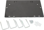 Moose Utility - 2806pf Utv Plow Mount Can-am Defender 800r Hd8 4x4 Xt. Fixed Price $99.95.