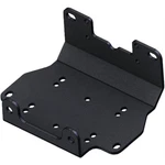 Kfi Winch Mount. Fixed Price $56.02.
