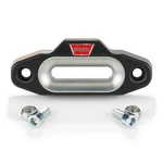 Warn 89568 Winch Accessories. Fixed Price $89.07.