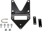 Warn 90850 Winch Mount Kit Yamaha Yfm450 Kodiak 450. Fixed Price $107.99.