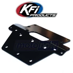 Kfi Winch Mount For 2009-2014 Honda Trx420fa Rancher At - Gi. Fixed Price $63.71.