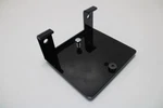 Cycle Country T1500 Winch Mount Bracket Plate Wn612k. Fixed Price $20.00.
