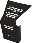 Kfi Products 101000 Modular Grill. Fixed Price $86.95.