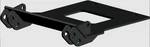 Kfi Plow Mnt - Odes Massimo Bennche T-boss. Fixed Price $101.96.