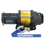 Superwinch 1125270 Winch. Fixed Price $395.99.