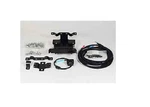 Honda Rancher 420 Foreman 500 Winch Mount 08l74-hr3-a20. Fixed Price $256.95.