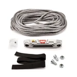 Warn 100970 Winch Accessories. Fixed Price $140.16.