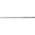 Wsm Drive Shaft For Yamaha 003-170. Fixed Price $271.36.