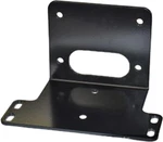 Kfi Winch Mount. Fixed Price $54.95.