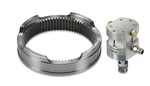 Warn 71370 Remote Air Clutch Assembly For Series Winch. Fixed Price $495.28.