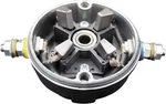 Kfi Products Replacement Motor End Caps For U-series Se-u-capkit. Fixed Price $16.75.