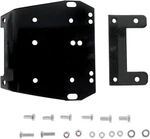Moose Winch Mount 1542pf 4505-0650. Fixed Price $85.95.