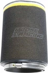 Moose Racing Triple Layer Dry Air Filter For 2006-2009 Honda Trx450r Atv. Fixed Price $49.90.