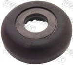 Febest Front Top Mount Bearing Fits Audi Chevrolet Daewoo Ford Pontiac Se. Fixed Price $20.19.