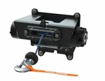 Polaris New Oem 2022-2023 Rzr Pro R Turbo 4 Hd 6,000 Lb Winch. Fixed Price $1049.99.
