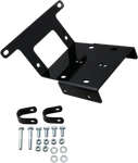 Moose Offroad Winch Mount - Suzuki 1554pf. Fixed Price $75.19.