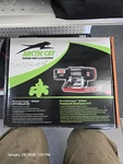 Warn Arctic Cat Atv 3,000 Lb Provantage Winch 2015-2022 Xr Alterra - 3436-037. Fixed Price $200.00.