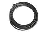 Trailfx Wa031 4500 Pound Capacity. Fixed Price $30.63.