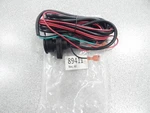 Warn Winch Atv Utv Remote Control Receiver Socket. Fixed Price $19.99.