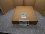 Mile Marker Front Mount Quick Disconnect Kit For Electric Winches 76-93-54000. Fixed Price $119.99.
