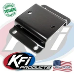 Kfi Winch Mount Vertical 2-hole Converter. Fixed Price $31.95.