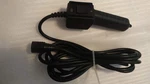 Badland (badlands) Remote Control Switch For Winches 5 Prong. Fixed Price $84.88.