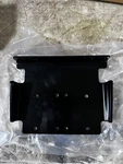Warn 2002-2005 Suzuki Vinson 500 Atv Winch Mounting Kit -. Fixed Price $92.99.